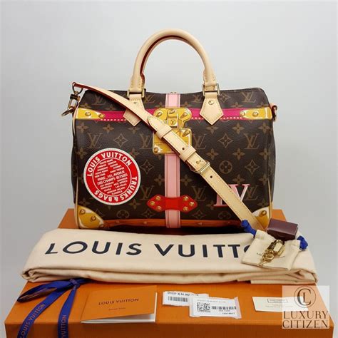 louis vuitton bauletto trunks & bags|Louis Vuitton jackets.